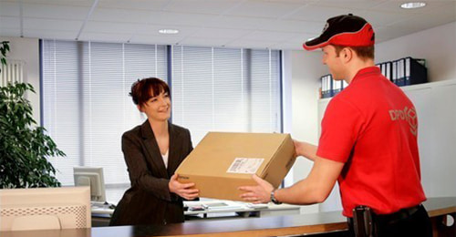 24X7 Express Economy